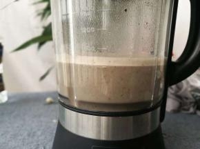 米糊键，一键直达……