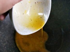 很黄有木有╮(╯▽╰)╭