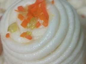 太好吃了