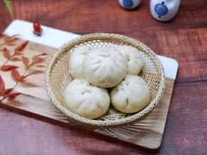 儿子说超级好吃呦～