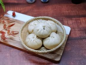 早餐来两个，不要太好呦～