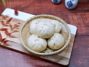 自己做的更卫生！