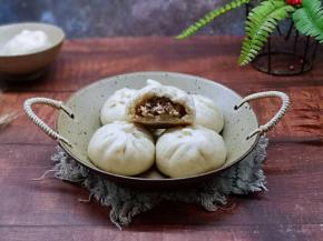 迫不及待咬一口！