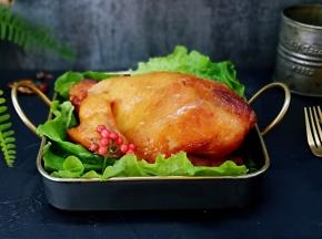 把脖子去掉啦！