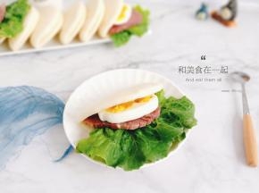 成品