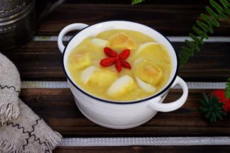 再来一张美美哒。