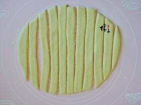 切成条