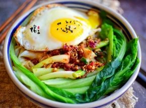 成品图