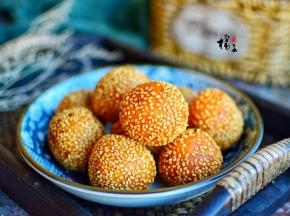 成品图