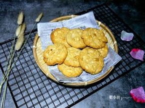 成品图