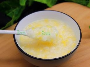 清香软糯，热乎乎暖暖的，很好吃