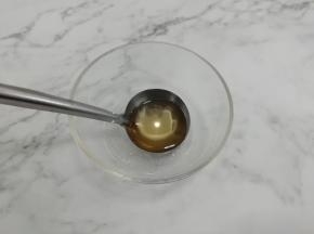 加入料酒