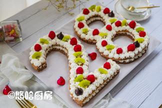 希望永远28岁哈，哈哈哈哈，虽说是不可能，皮一下开心一下。