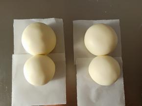 把身体和头放在一起