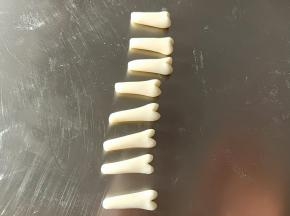 全部做好