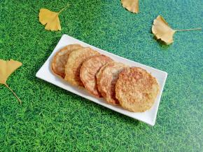 早餐吃做起来也很方便。