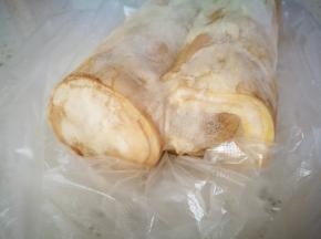 酱紫滴