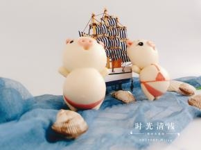 成品