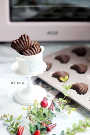 招待朋友用这个小点心最好