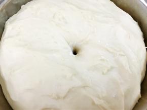 手指插入不回缩不塌陷一发完成