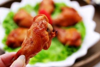 诱惑到你没有、主要是做法超级简单粗暴哟。