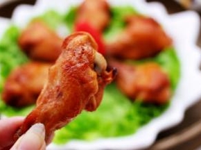 诱惑到你没有、主要是做法超级简单粗暴哟。