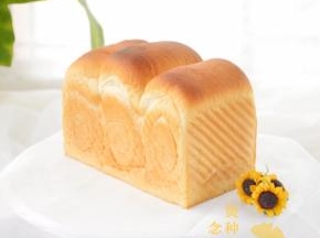 成品图