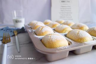 中途盖上锡纸，避免颜色烤太深