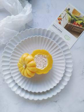 出炉了，好好看吧