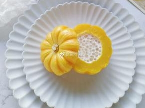 甜糯