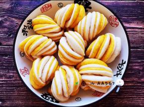 一次吃不完可以装袋冷冻保存