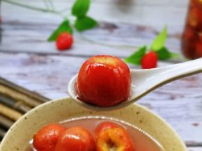 喜欢的给孩子做起来！