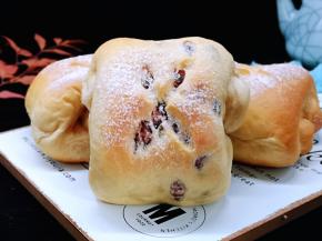 特别好吃，香甜松软！