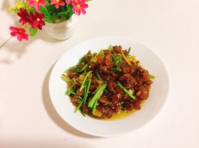 成品图