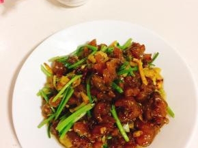 成品图