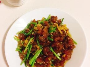 成品图