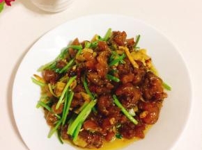 成品图