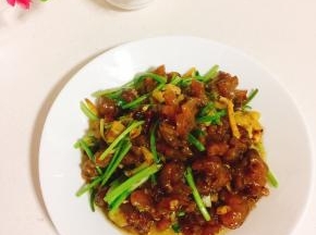 成品图