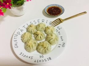 成品图