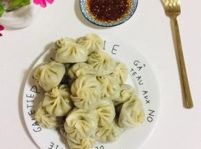 成品图