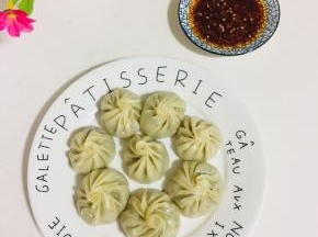 成品图
