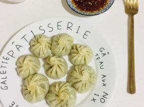 成品图