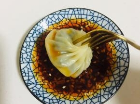成品图