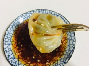 成品图