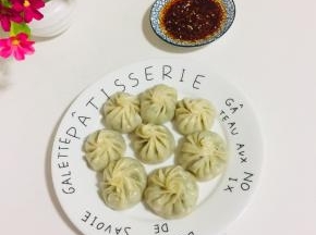 成品图