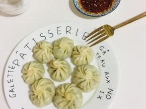 成品图