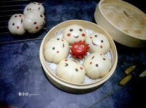 成品图