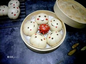成品图