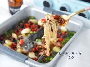 成品图