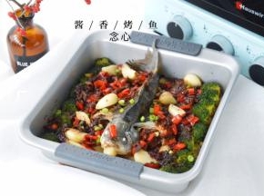 成品图